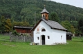 2010-08-17 15.59.24